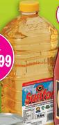 Sunfoil Cooking Oil-2L