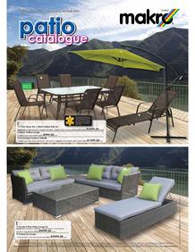 makro-patio-17-mar-25-mar-2013-www-guzzle-co-za