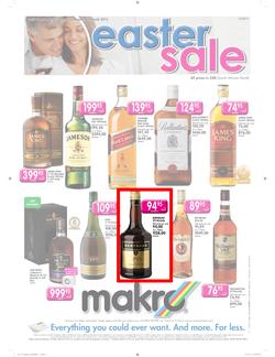 Makro : Liquor (17 Mar - 25 Mar 2013), page 1