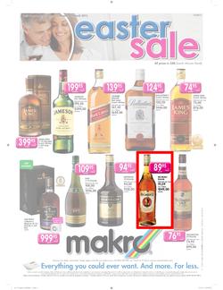 Makro : Liquor (17 Mar - 25 Mar 2013), page 1