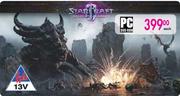 PC Star Craft FPB 13V Game-Each