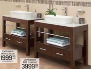 Tessuto Crema Wall-m2