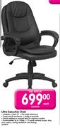 Ultra Executive Chair