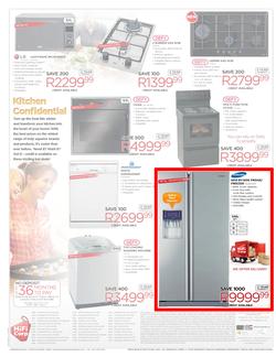 HiFi Corp : Inspired Great Prices Superb Quality (Until 31 May 2013), page 4