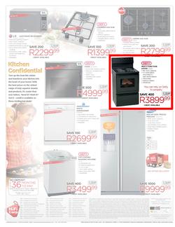 HiFi Corp : Inspired Great Prices Superb Quality (Until 31 May 2013), page 4