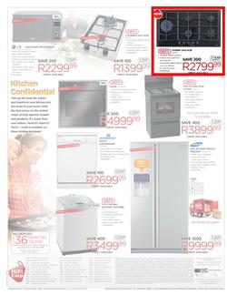 HiFi Corp : Inspired Great Prices Superb Quality (Until 31 May 2013), page 4