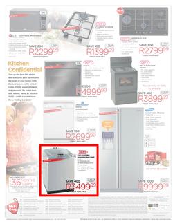 HiFi Corp : Inspired Great Prices Superb Quality (Until 31 May 2013), page 4