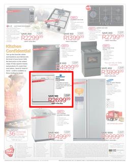 HiFi Corp : Inspired Great Prices Superb Quality (Until 31 May 2013), page 4