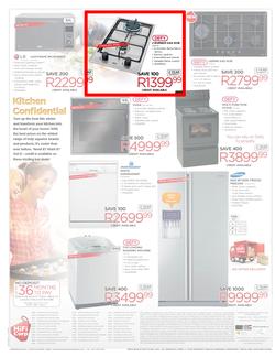 HiFi Corp : Inspired Great Prices Superb Quality (Until 31 May 2013), page 4