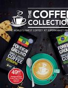 Foreign Ground Single Origin Coffee Assorted-250gm Each