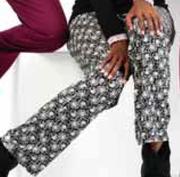 Special Jockey Viscose Knit Long Pyjamas m.guzzle .za