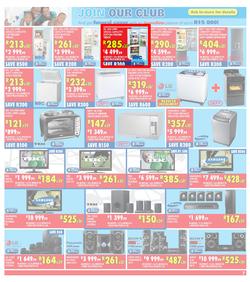 Ellerines : Big Birthday Sale (Until 22 Aug 2013), page 7