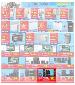 Ellerines : Big Birthday Sale (Until 22 Aug 2013), page 7