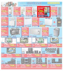 Ellerines : Big Birthday Sale (Until 22 Aug 2013), page 7