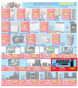 Ellerines : Big Birthday Sale (Until 22 Aug 2013), page 7