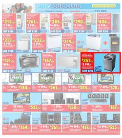 Ellerines : Big Birthday Sale (Until 22 Aug 2013), page 7