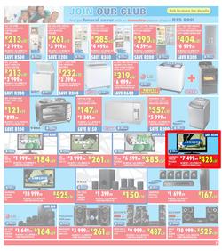 Ellerines : Big Birthday Sale (Until 22 Aug 2013), page 7