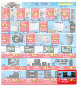Ellerines : Big Birthday Sale (Until 22 Aug 2013), page 7