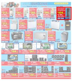 Ellerines : Big Birthday Sale (Until 22 Aug 2013), page 7