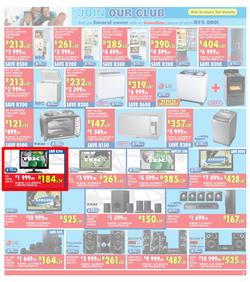 Ellerines : Big Birthday Sale (Until 22 Aug 2013), page 7