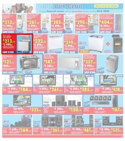 Ellerines : Big Birthday Sale (Until 22 Aug 2013), page 7
