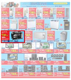 Ellerines : Big Birthday Sale (Until 22 Aug 2013), page 7
