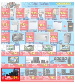 Ellerines : Big Birthday Sale (Until 22 Aug 2013), page 7