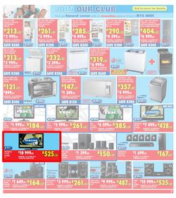 Ellerines : Big Birthday Sale (Until 22 Aug 2013), page 7