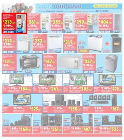 Ellerines : Big Birthday Sale (Until 22 Aug 2013), page 7