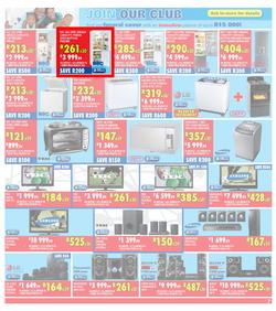 Ellerines : Big Birthday Sale (Until 22 Aug 2013), page 7