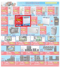 Ellerines : Big Birthday Sale (Until 22 Aug 2013), page 7