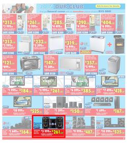 Ellerines : Big Birthday Sale (Until 22 Aug 2013), page 7