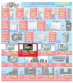 Ellerines : Big Birthday Sale (Until 22 Aug 2013), page 7