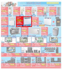 Ellerines : Big Birthday Sale (Until 22 Aug 2013), page 7