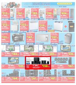 Ellerines : Big Birthday Sale (Until 22 Aug 2013), page 7