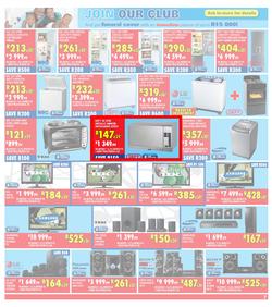 Ellerines : Big Birthday Sale (Until 22 Aug 2013), page 7