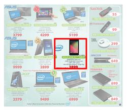 Direct Deals : Sale (Valid until 24 Dec 2013 While Stocks Last), page 7