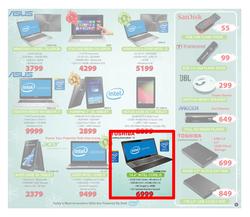 Direct Deals : Sale (Valid until 24 Dec 2013 While Stocks Last), page 7