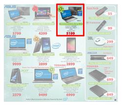 Direct Deals : Sale (Valid until 24 Dec 2013 While Stocks Last), page 7