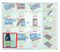 Direct Deals : Sale (Valid until 24 Dec 2013 While Stocks Last), page 7
