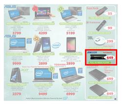 Direct Deals : Sale (Valid until 24 Dec 2013 While Stocks Last), page 7