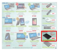 Direct Deals : Sale (Valid until 24 Dec 2013 While Stocks Last), page 7
