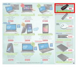 Direct Deals : Sale (Valid until 24 Dec 2013 While Stocks Last), page 7