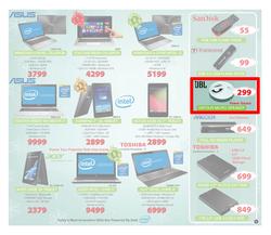 Direct Deals : Sale (Valid until 24 Dec 2013 While Stocks Last), page 7