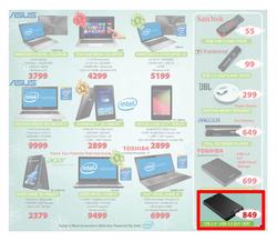 Direct Deals : Sale (Valid until 24 Dec 2013 While Stocks Last), page 7