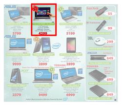 Direct Deals : Sale (Valid until 24 Dec 2013 While Stocks Last), page 7