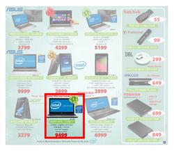 Direct Deals : Sale (Valid until 24 Dec 2013 While Stocks Last), page 7