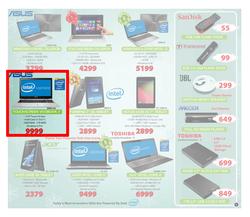 Direct Deals : Sale (Valid until 24 Dec 2013 While Stocks Last), page 7