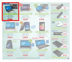 Direct Deals : Sale (Valid until 24 Dec 2013 While Stocks Last), page 7