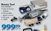 Dremel Rotary Tool-Per Set